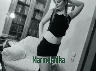 Marmeladka