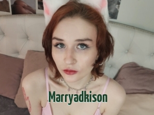 Marryadkison