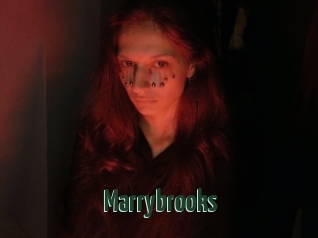 Marrybrooks