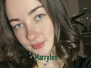 Marrylen