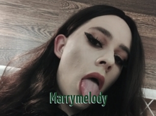 Marrymelody