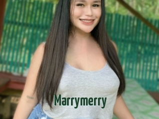 Marrymerry