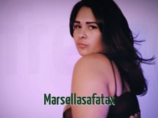 Marsellasafatax