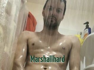 Marshallhard