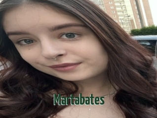 Martabates