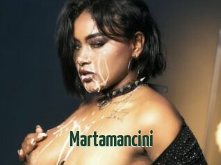 Martamancini