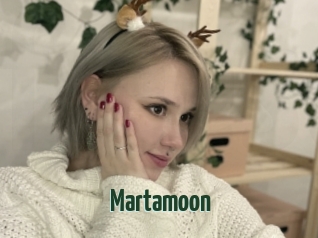 Martamoon