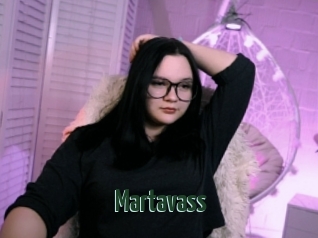 Martavass