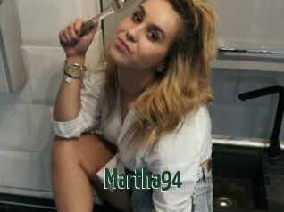 Martha94