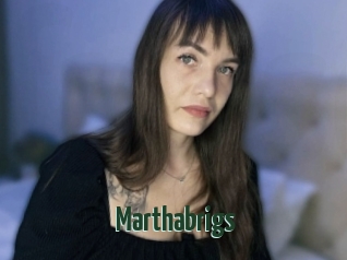 Marthabrigs