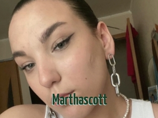 marthascott Free Sex sites