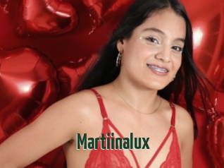 Martiinalux