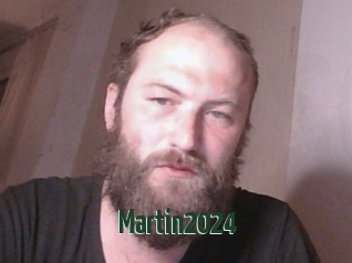 Martin2024