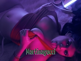 Martinagucci