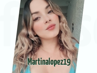 Martinalopez19