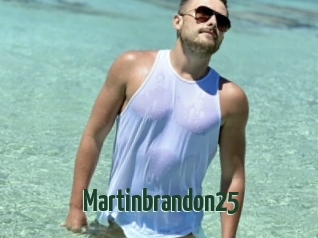 Martinbrandon25