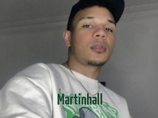 Martinhall