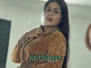 Martinilopez