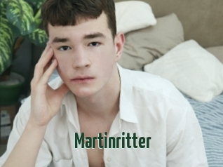 Martinritter