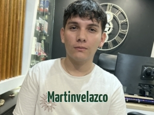 Martinvelazco