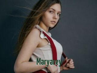 Maryarey