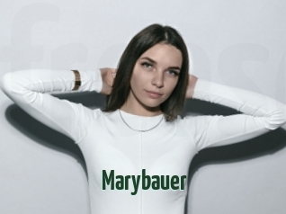 Marybauer