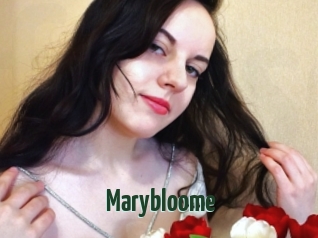 Marybloome