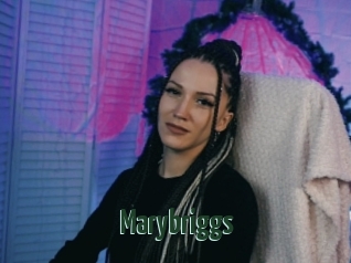 Marybriggs