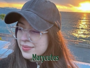 Marycutes