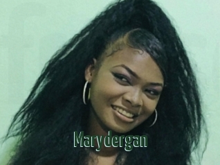 Marydergan