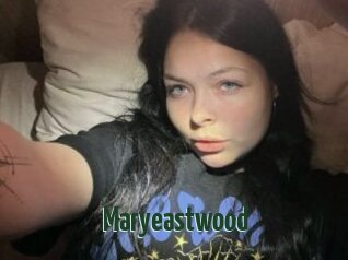 Maryeastwood