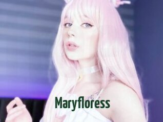 Maryfloress