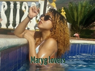 Maryg_lovers