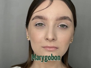 Marygobon