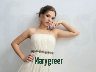 Marygreer