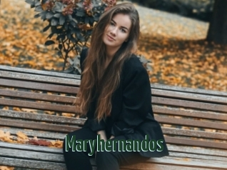 Maryhernandos