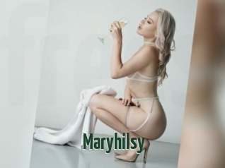 Maryhilsy