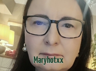 Maryhotxx