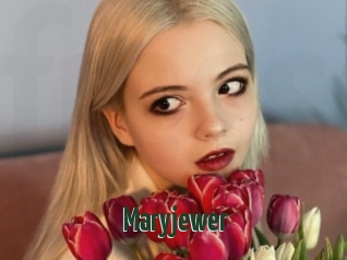 Maryjewer