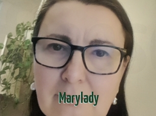 Marylady