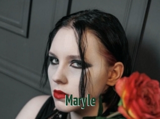 Maryle