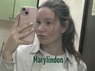 Marylindon