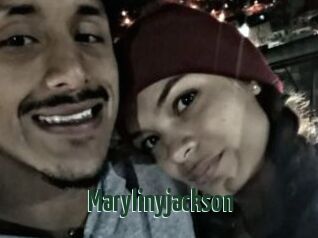 Marylinyjackson