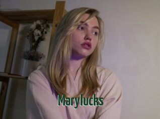 Marylucks