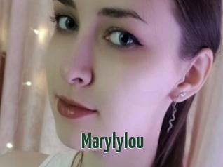 Marylylou