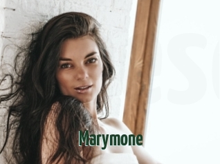 Marymone