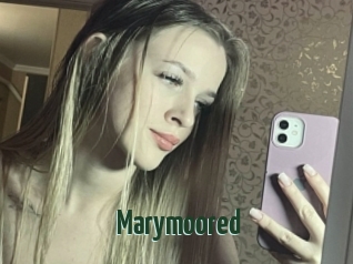 Marymoored