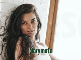 Marymote