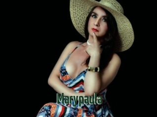 Marypaula