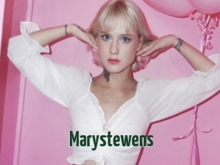 Marystewens